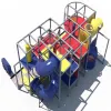 Merlin Indoor Playground thumbnail 3