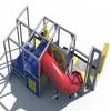 Pacific Indoor Playground thumbnail 2