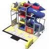 Hawker Hurricane Indoor Playground thumbnail 2