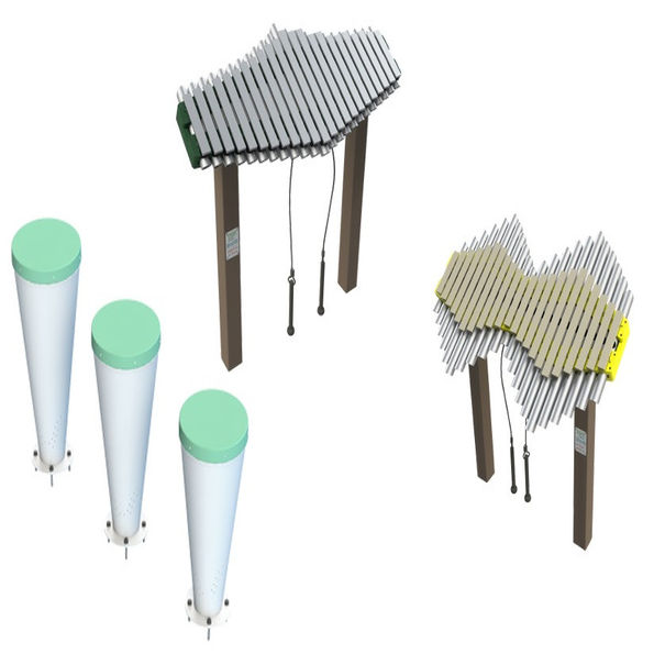 Freenotes Renaissance Ensemble