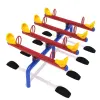 Classic Seesaw- 2-8 seats thumbnail 2