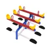 Classic Seesaw- 2-8 seats thumbnail 3