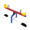 Classic Seesaw- 2-8 seats thumbnail 6