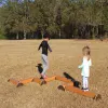 Stackable Balance Beam thumbnail 1