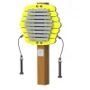 Harmony Hive Outdoor Instrument thumbnail 1