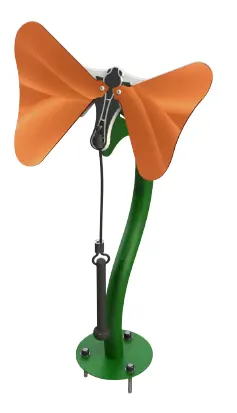 Metamorphosis Ensemble