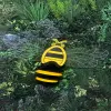 Bumblebee Outdoor Instrument thumbnail 1