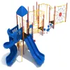 Pryor Play Structure thumbnail 1