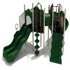Webber Play Structure thumbnail 2
