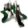 Webber Play Structure thumbnail 1