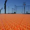 Defender 25x25 Basketball Court thumbnail 3