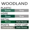 Woodland