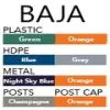 Baja