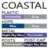 Coastal