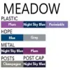 Meadow