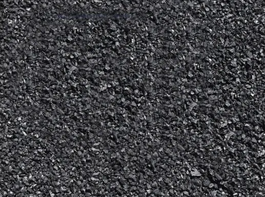 Rubber Mulch Playground Safety Surfacing