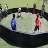 In-Ground Gaga Ball Pit thumbnail 11