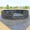 In-Ground Gaga Ball Pit thumbnail 17