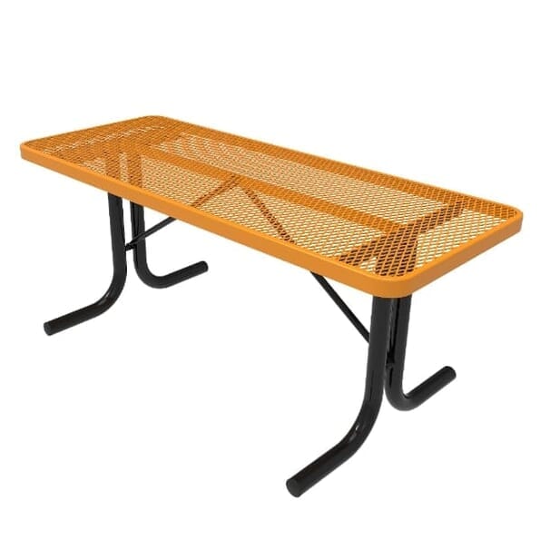 Sport Utility Table