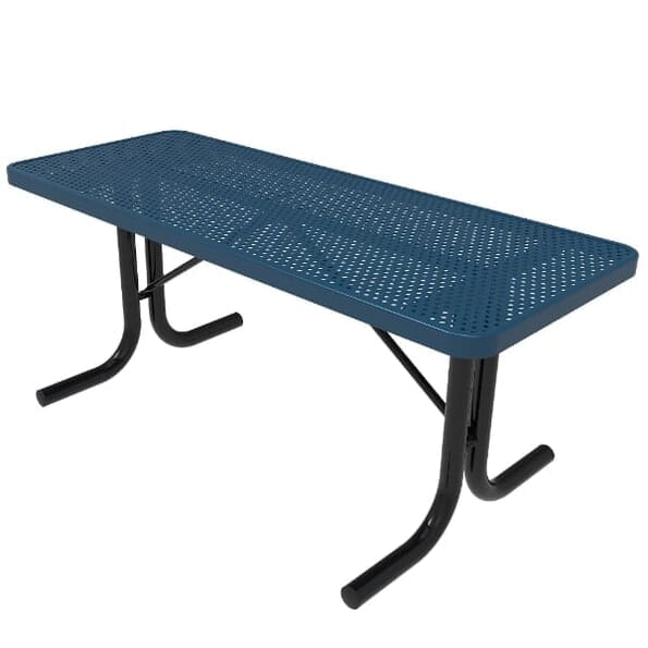 Sport Utility Table