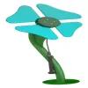 Flower Outdoor Instrument thumbnail 21