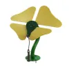 Flower Outdoor Instrument thumbnail 28