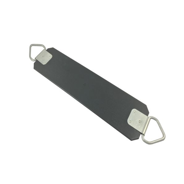 Swing Belt Seat  - Commercial