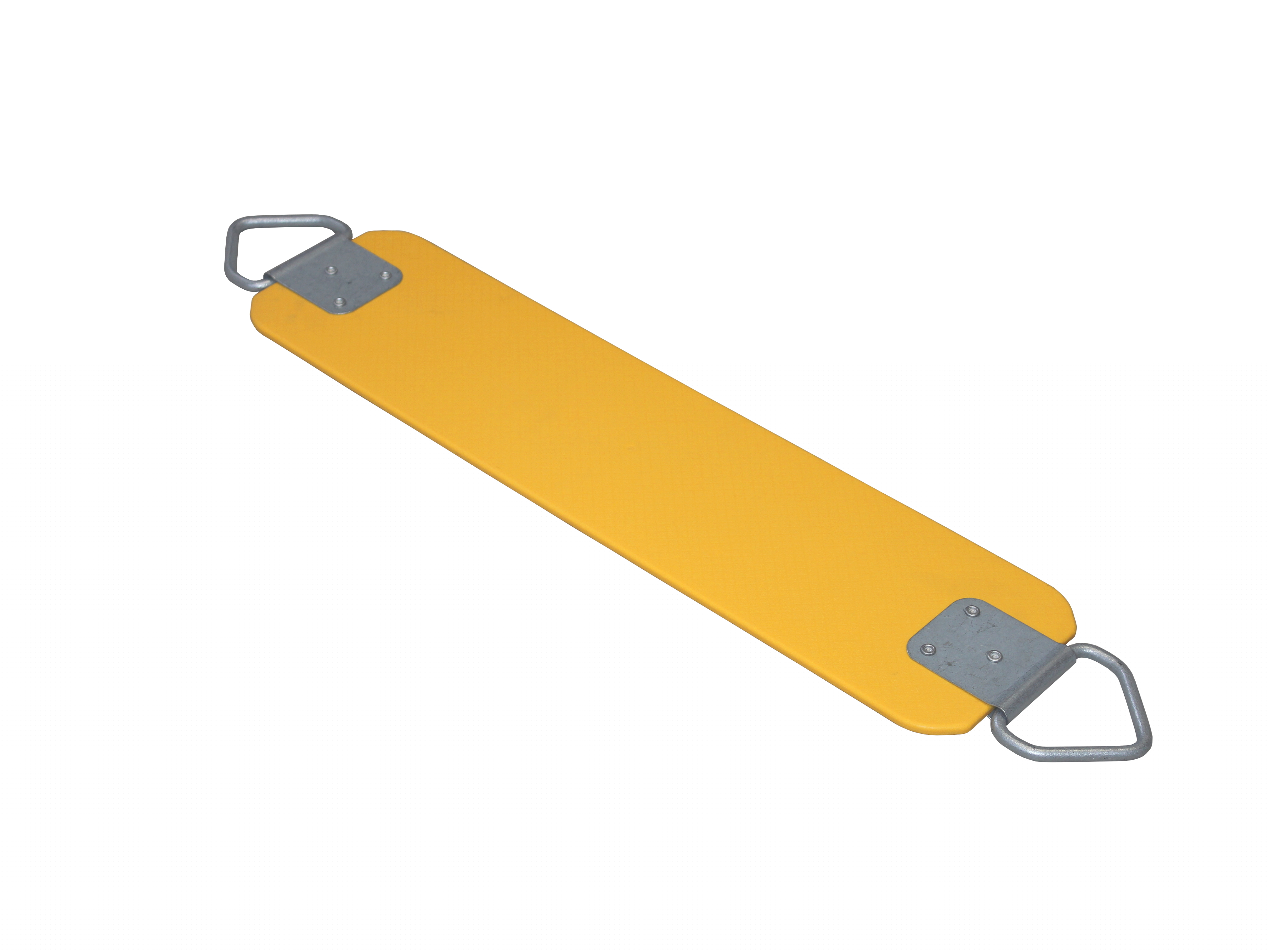 Swing Belt Seat  - Commercial thumbnail 11