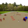 Small Dog Agility System thumbnail 20