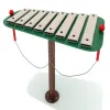 Glockenspiel thumbnail 5