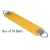 Box of Swing Belt Seats  - Commercial thumbnail 7