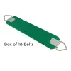 Box of Swing Belt Seats  - Commercial thumbnail 9
