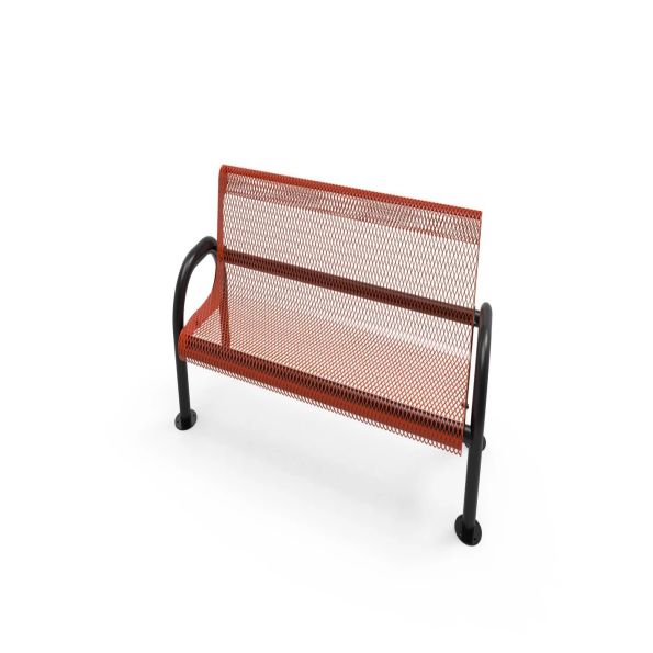 MOD Bench