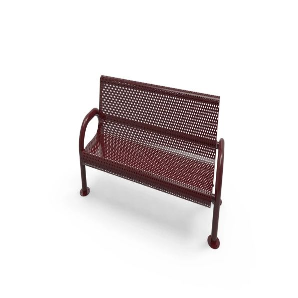 MOD Bench