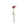 Red Mushroom Instrument thumbnail 7