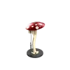 Red Mushroom Instrument thumbnail 8