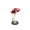 Red Mushroom Instrument thumbnail 9