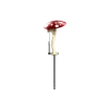 Red Mushroom Instrument thumbnail 10