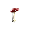 Red Mushroom Instrument thumbnail 11