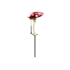 Red Mushroom Instrument thumbnail 12