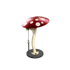 Red Mushroom Instrument thumbnail 13