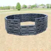 In-Ground High-Wall Gaga Ball Pit thumbnail 14