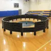 Portable Gaga Ball Pit thumbnail 15