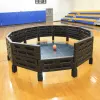Portable Gaga Ball Pit thumbnail 19