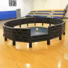 Portable Gaga Ball Pit thumbnail 20