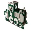 Train Playhouse thumbnail 7