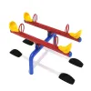 Classic Seesaw- 2-8 seats thumbnail 7