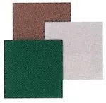 Neutral Color Scheme