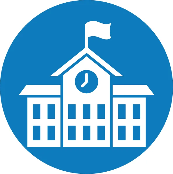 Schools
