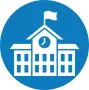 Schools